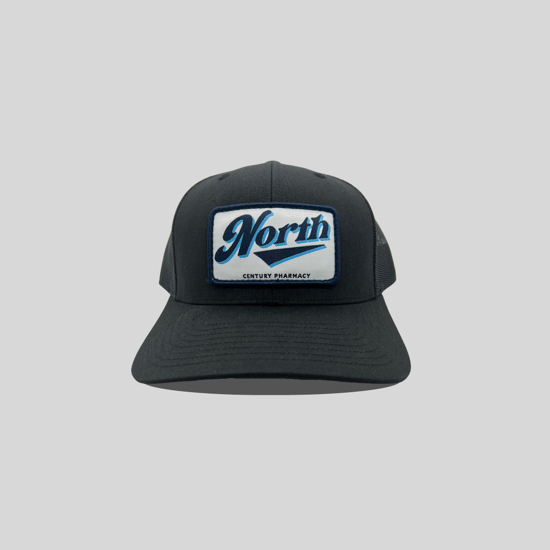 NCP Richardson 112 Hat