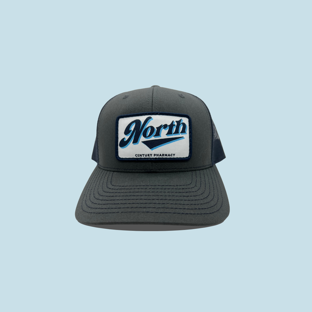 NCP Richardson 112 Hat