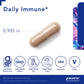 Daily Immune‡