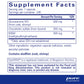 Glucosamine Chondroitin with MSM