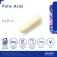 Folic Acid