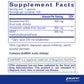 Glucosamine Chondroitin with MSM