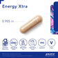 Energy Xtra