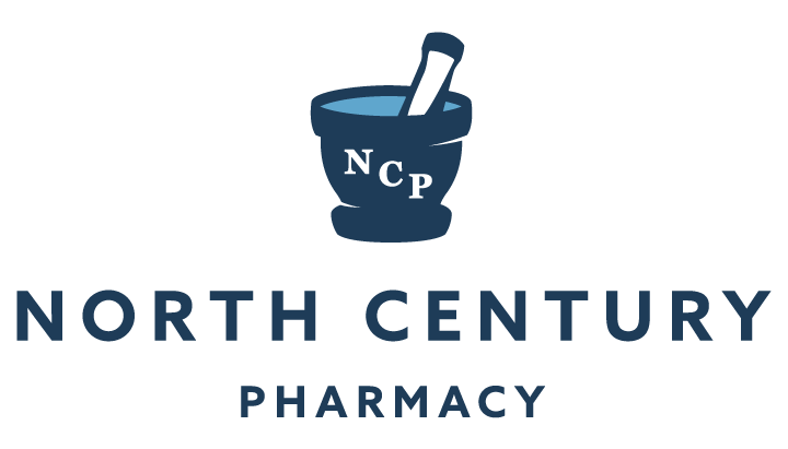 North Century Pharmacy