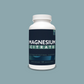 Magnesium Citrate 120 Capsules