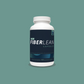 NCP Fiber Lean Capsules