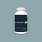 OptiOmega 3X