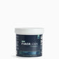 NCP Fiber Lean Powder