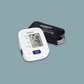 Omron 3 Series - Automatic Upper Arm Blood Pressure Monitor