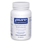 PureGenomics® Multivitamin