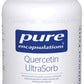 Quercetin UltraSorb