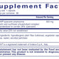 Quercetin UltraSorb