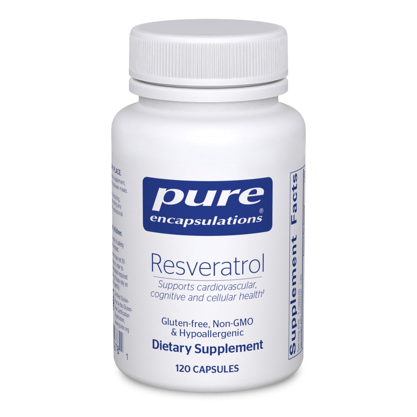 Resveratrol