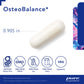 OsteoBalance