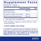 Glucosamine Chondroitin with MSM