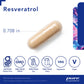 Resveratrol