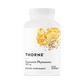 Curcumin Phytosome